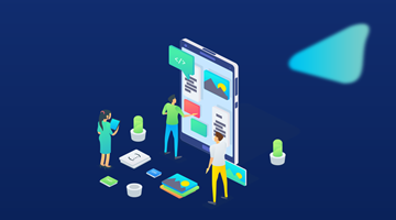 SAAS商城系統(tǒng)